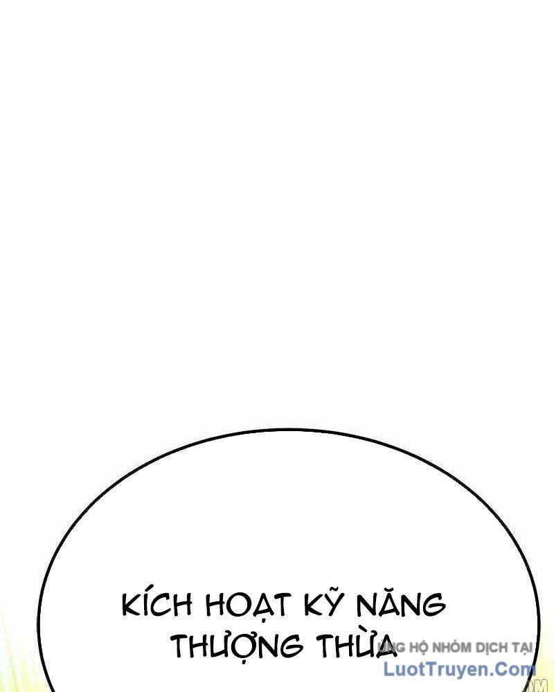 Gậy Gỗ Cấp 99+ Chapter 167.5 - 55