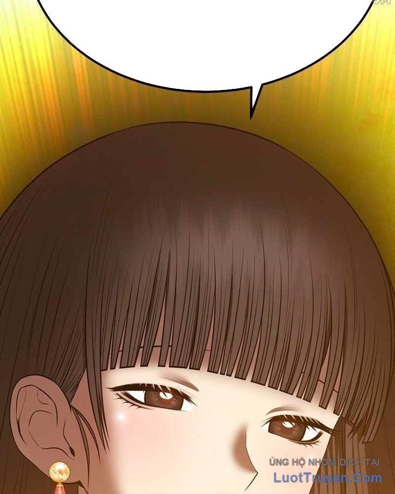 Gậy Gỗ Cấp 99+ Chapter 167.5 - 56