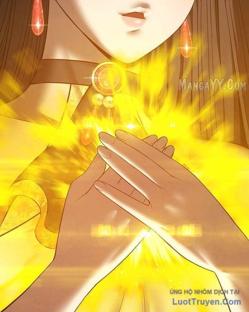 Gậy Gỗ Cấp 99+ Chapter 167.5 - 57