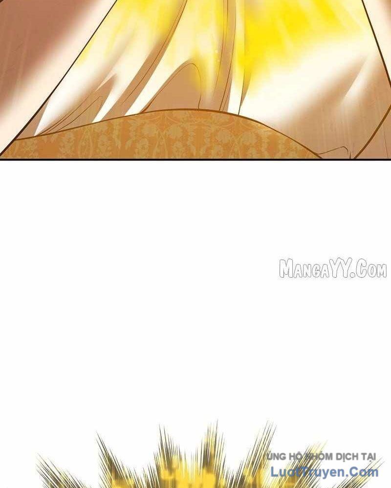 Gậy Gỗ Cấp 99+ Chapter 167.5 - 58