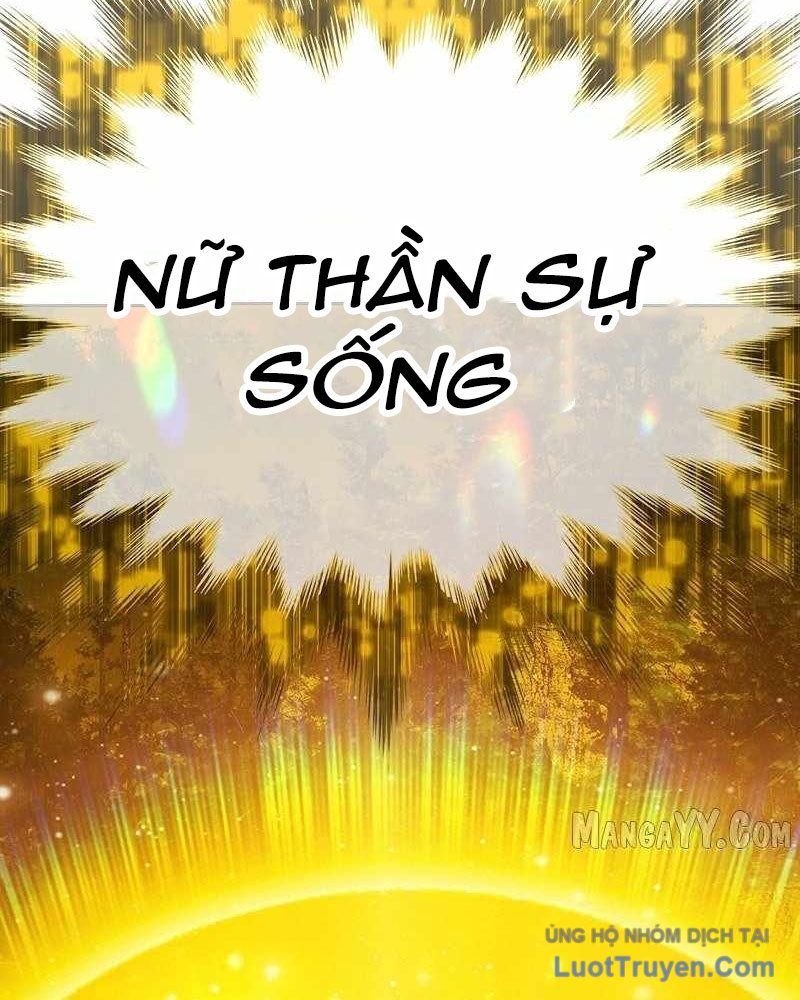 Gậy Gỗ Cấp 99+ Chapter 167.5 - 59