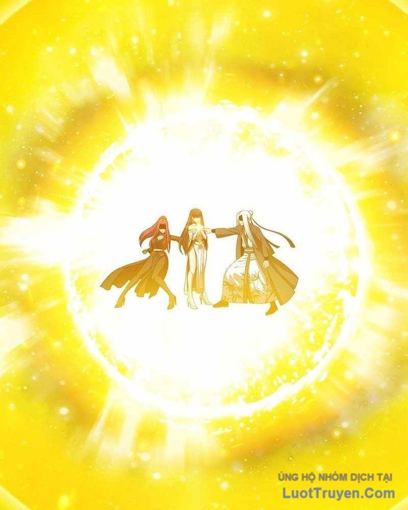 Gậy Gỗ Cấp 99+ Chapter 167.5 - 60