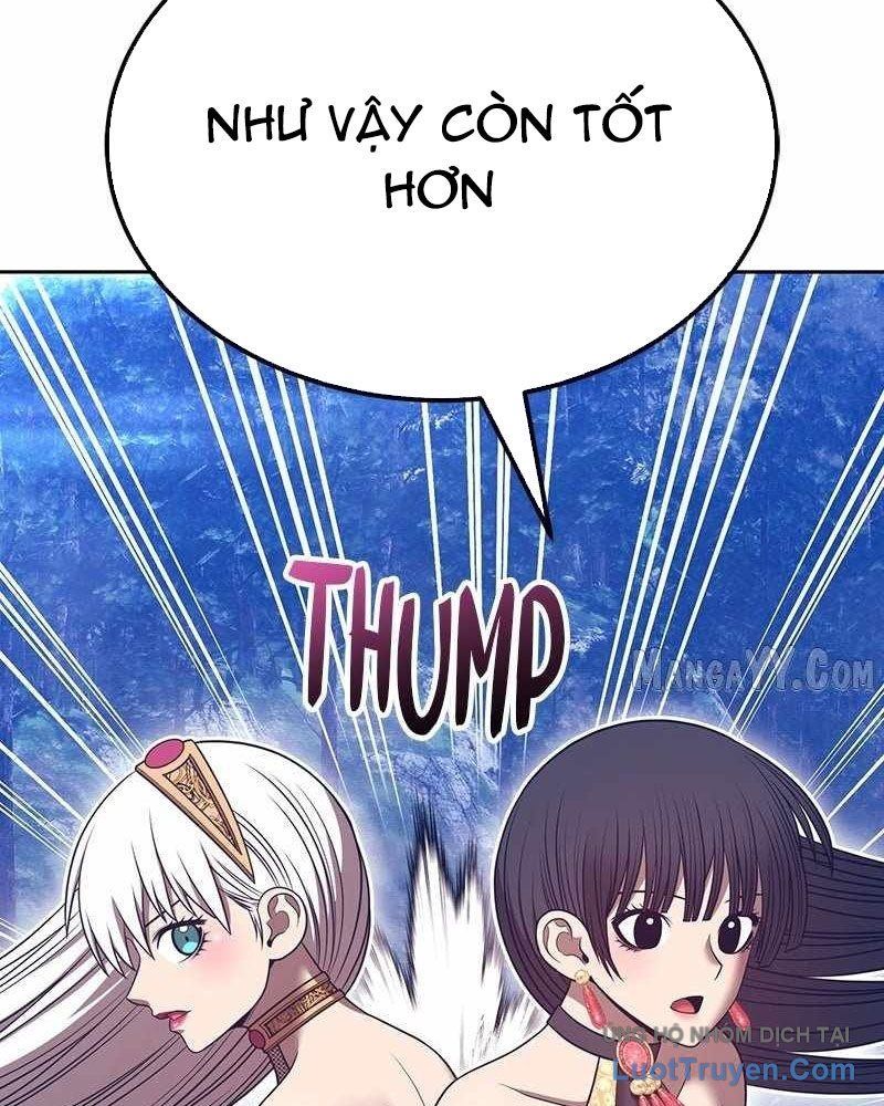 Gậy Gỗ Cấp 99+ Chapter 167.5 - 7