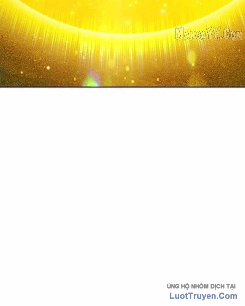 Gậy Gỗ Cấp 99+ Chapter 167.5 - 61