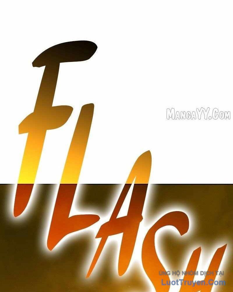 Gậy Gỗ Cấp 99+ Chapter 167.5 - 62