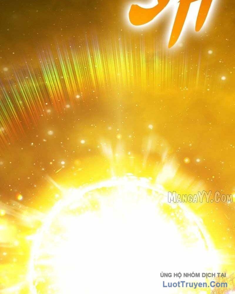 Gậy Gỗ Cấp 99+ Chapter 167.5 - 63