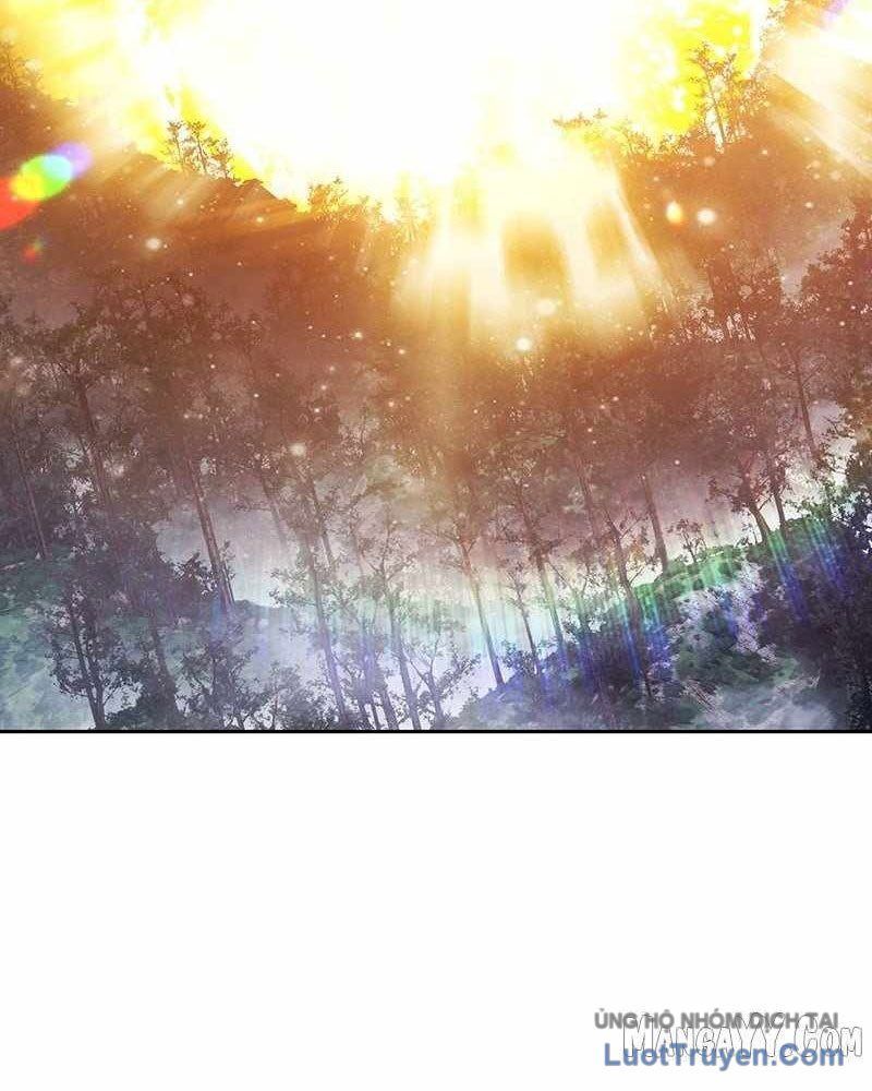 Gậy Gỗ Cấp 99+ Chapter 167.5 - 64