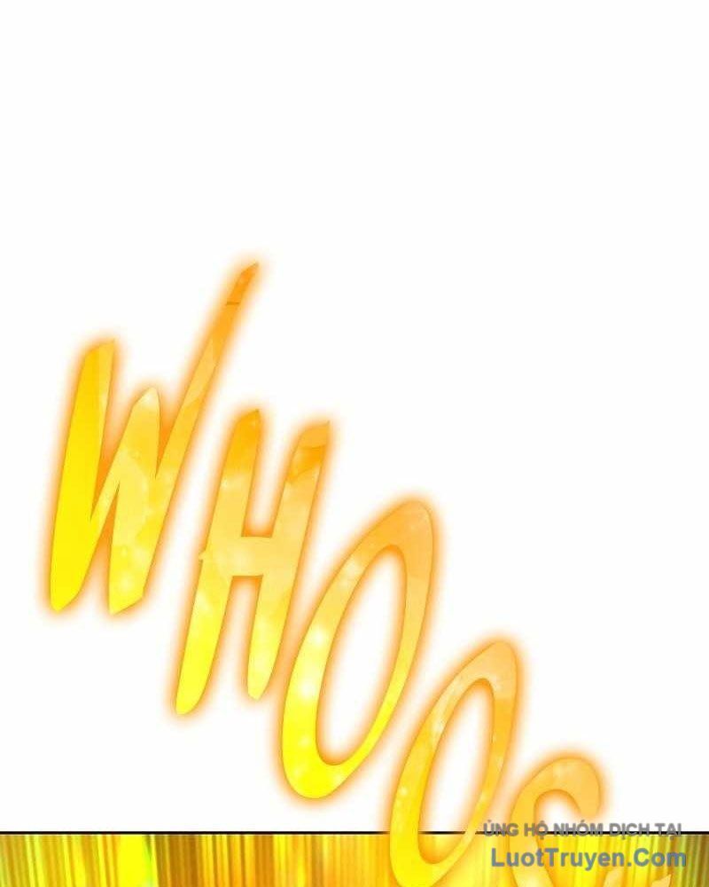 Gậy Gỗ Cấp 99+ Chapter 167.5 - 65