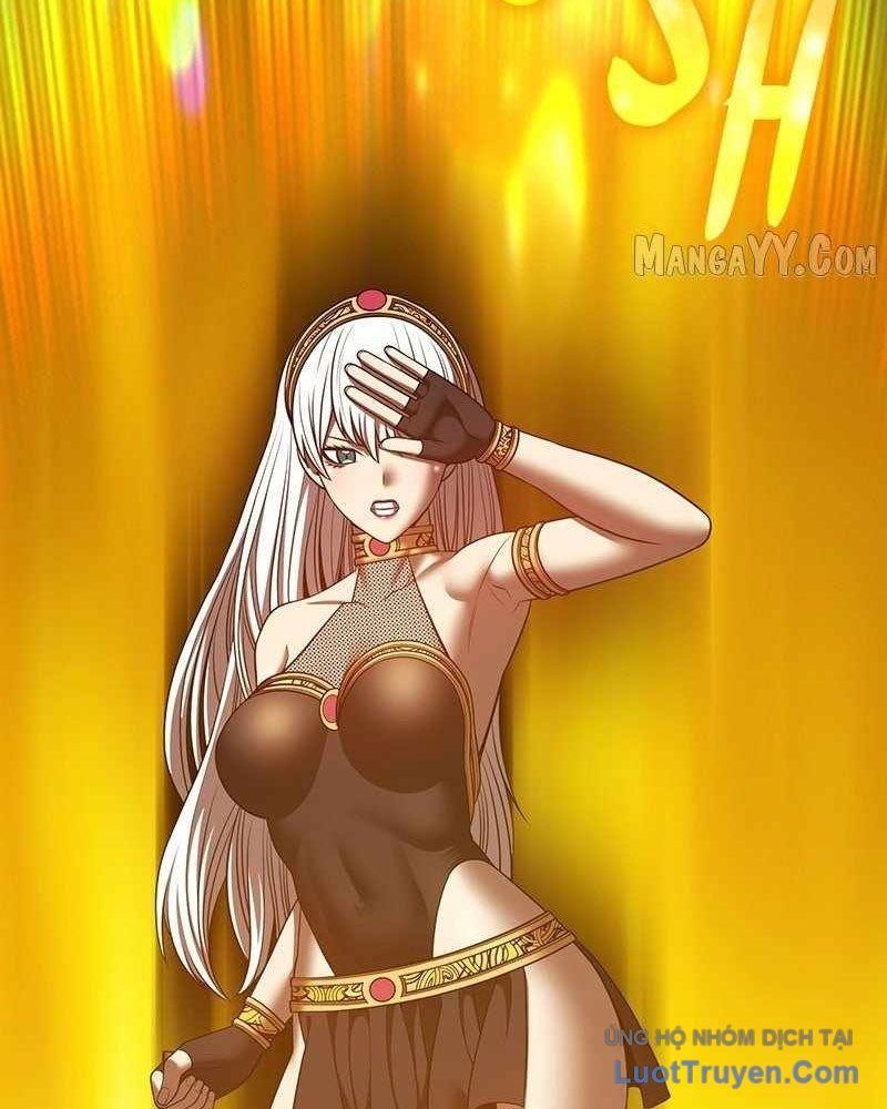 Gậy Gỗ Cấp 99+ Chapter 167.5 - 66