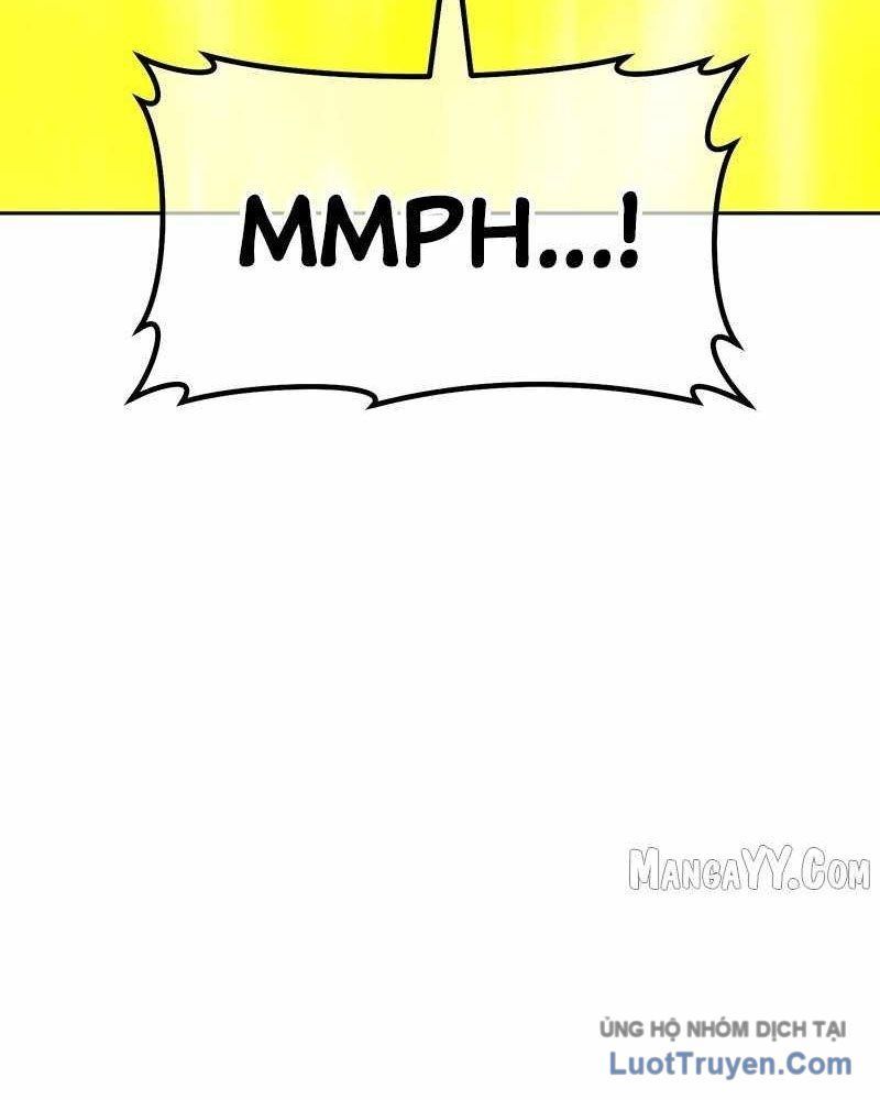 Gậy Gỗ Cấp 99+ Chapter 167.5 - 68