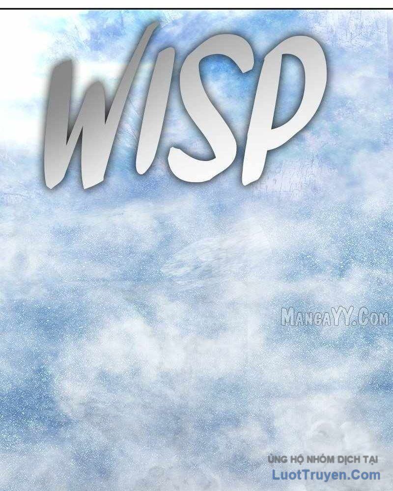 Gậy Gỗ Cấp 99+ Chapter 167.5 - 70