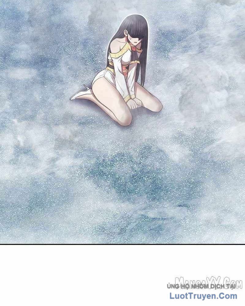 Gậy Gỗ Cấp 99+ Chapter 167.5 - 71