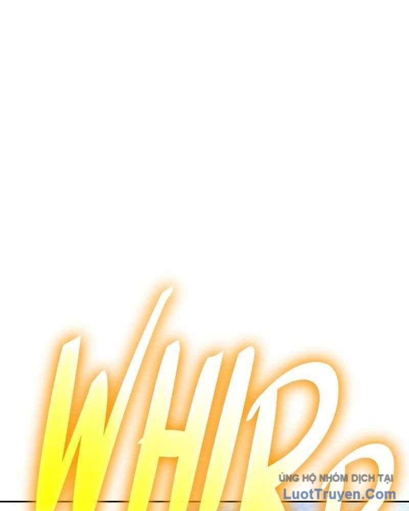 Gậy Gỗ Cấp 99+ Chapter 167.5 - 72