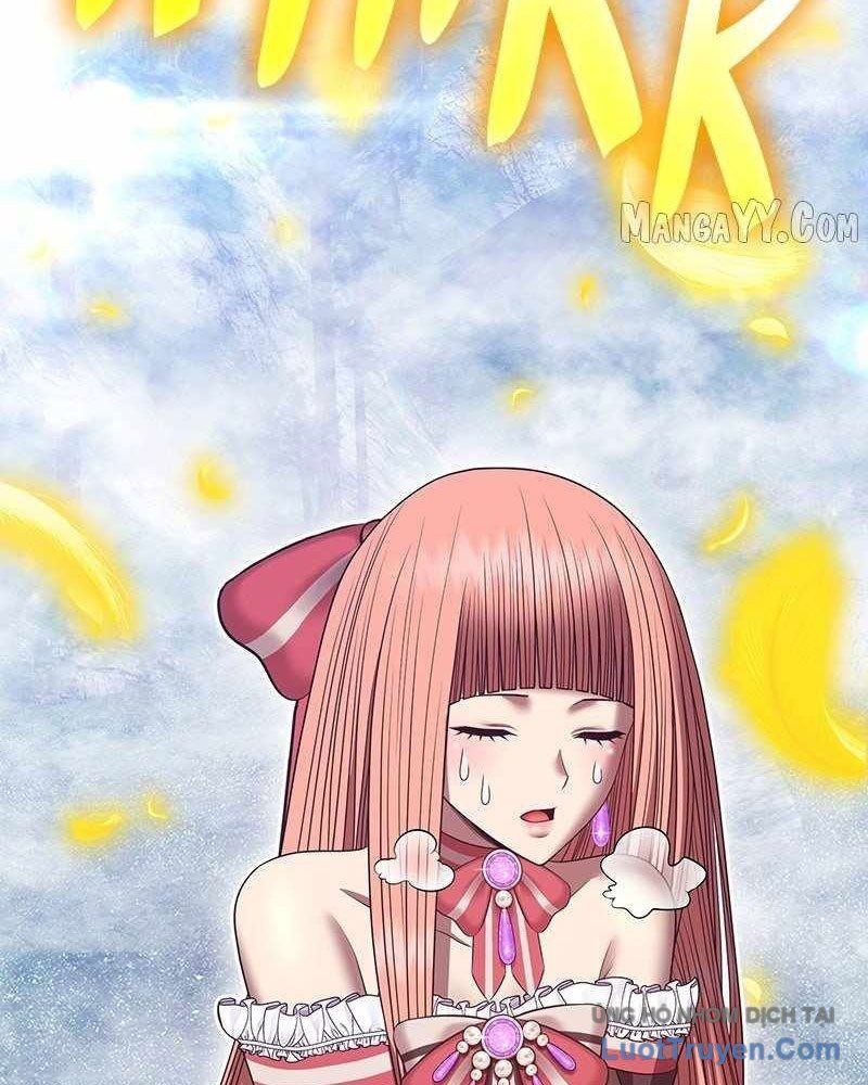 Gậy Gỗ Cấp 99+ Chapter 167.5 - 73