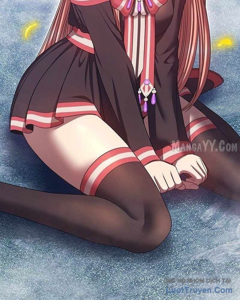 Gậy Gỗ Cấp 99+ Chapter 167.5 - 74