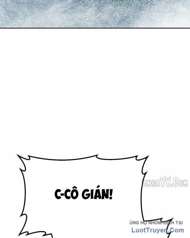 Gậy Gỗ Cấp 99+ Chapter 167.5 - 75