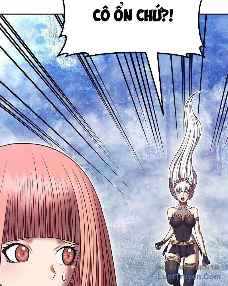 Gậy Gỗ Cấp 99+ Chapter 167.5 - 76