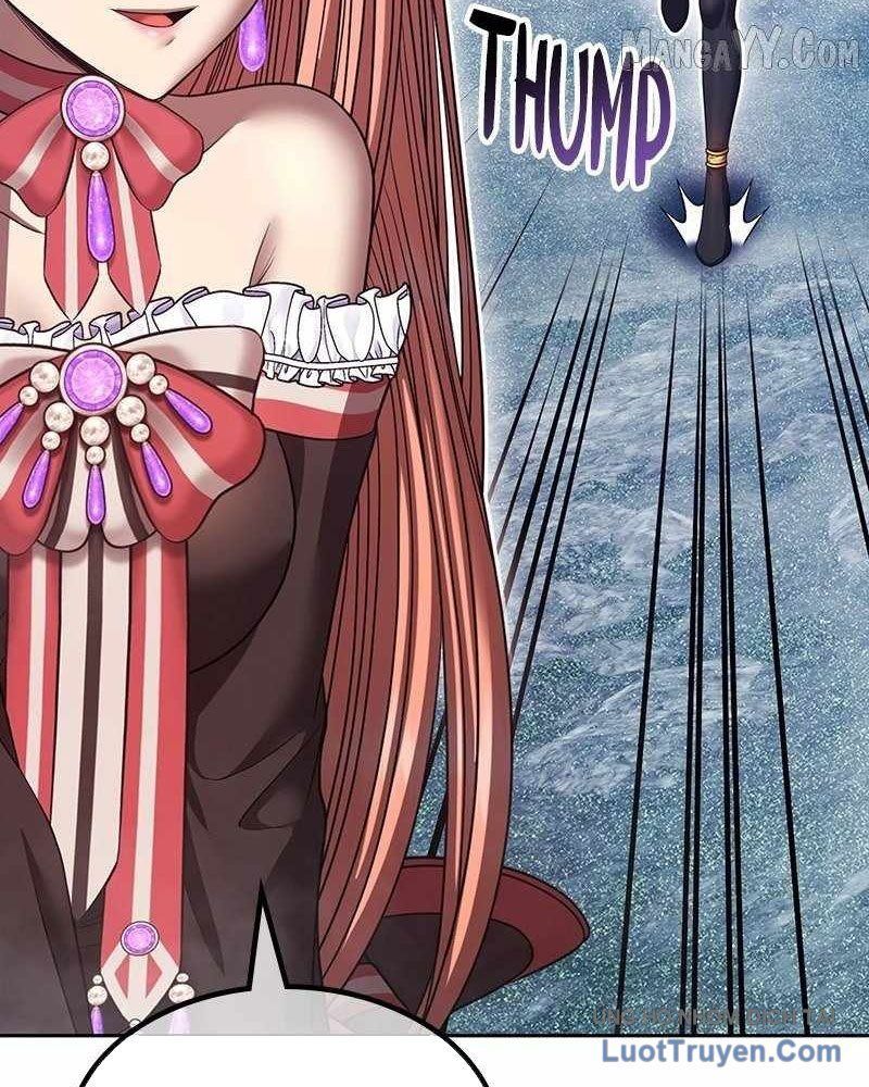 Gậy Gỗ Cấp 99+ Chapter 167.5 - 77