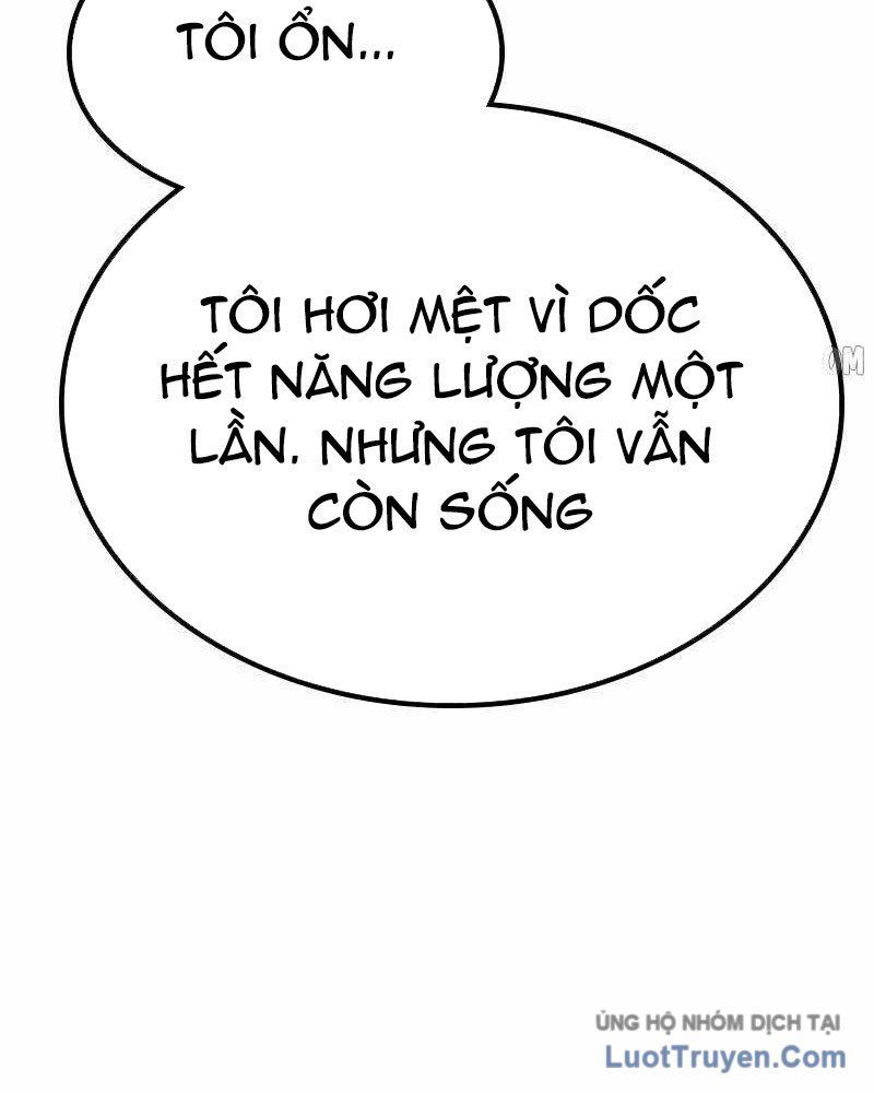 Gậy Gỗ Cấp 99+ Chapter 167.5 - 78