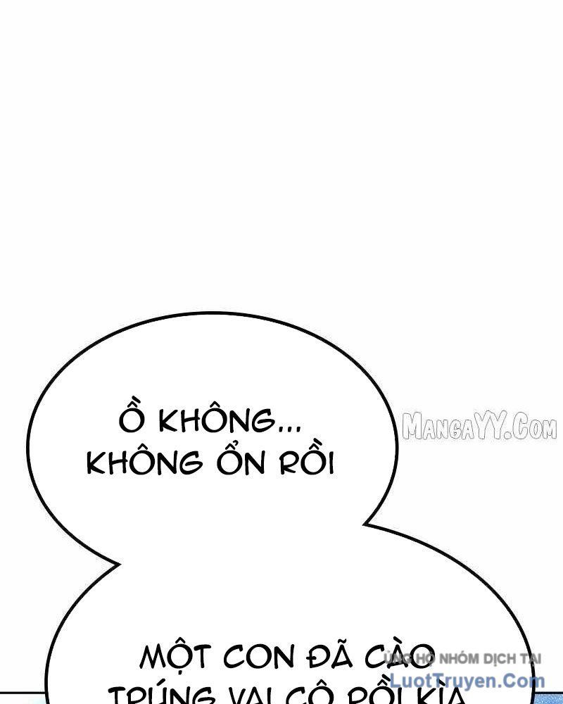 Gậy Gỗ Cấp 99+ Chapter 167.5 - 79