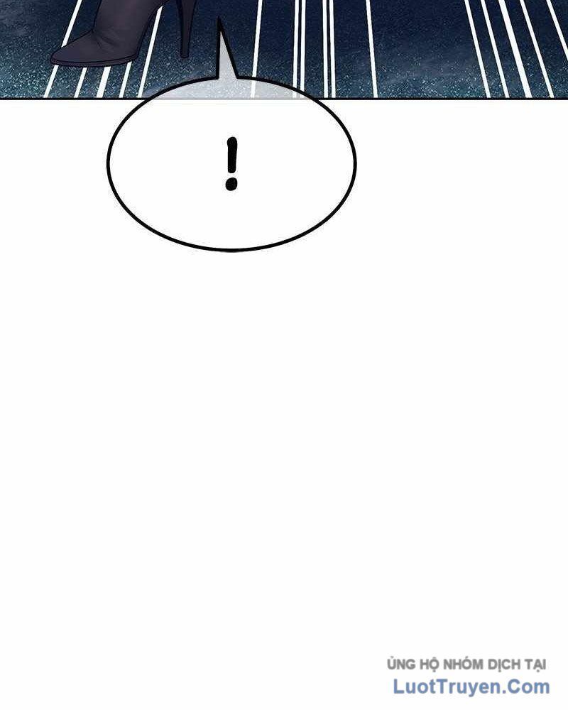 Gậy Gỗ Cấp 99+ Chapter 167.5 - 9