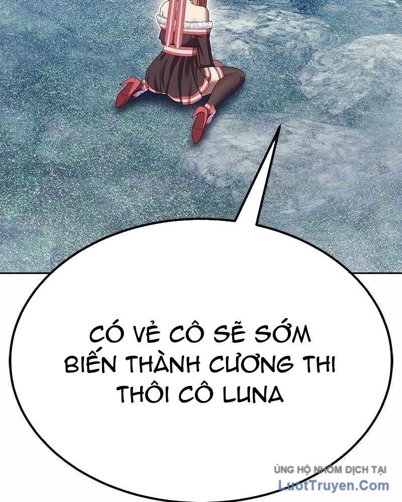 Gậy Gỗ Cấp 99+ Chapter 167.5 - 81