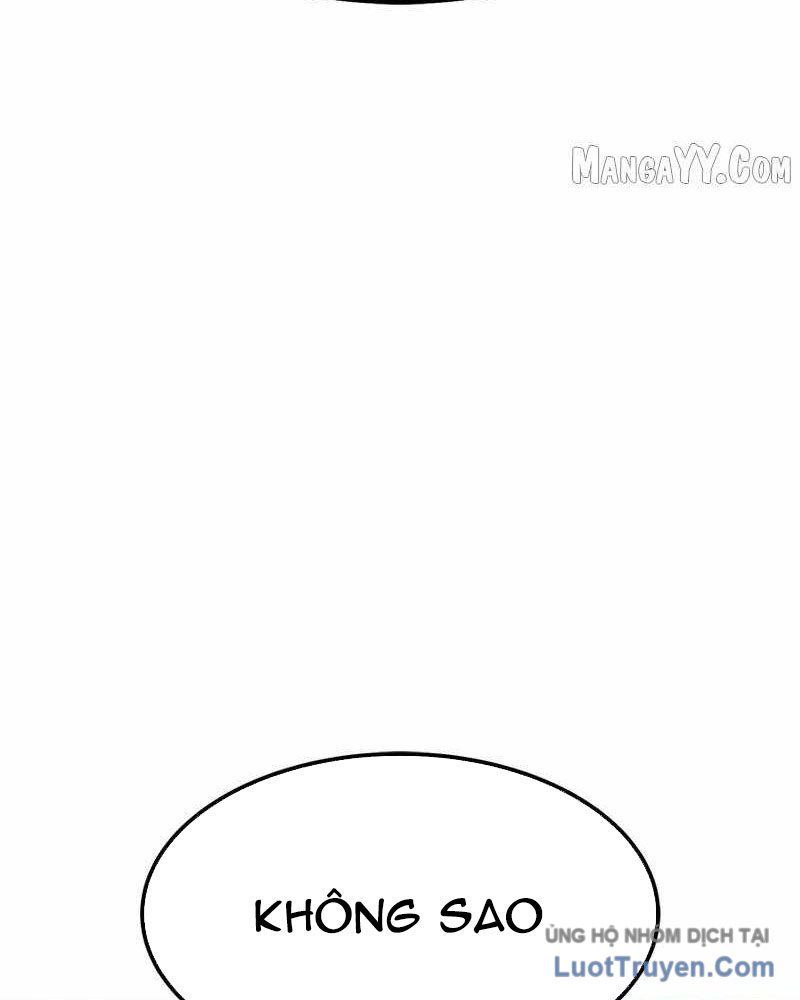 Gậy Gỗ Cấp 99+ Chapter 167.5 - 82