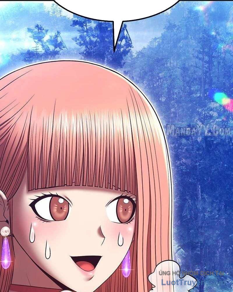 Gậy Gỗ Cấp 99+ Chapter 167.5 - 83