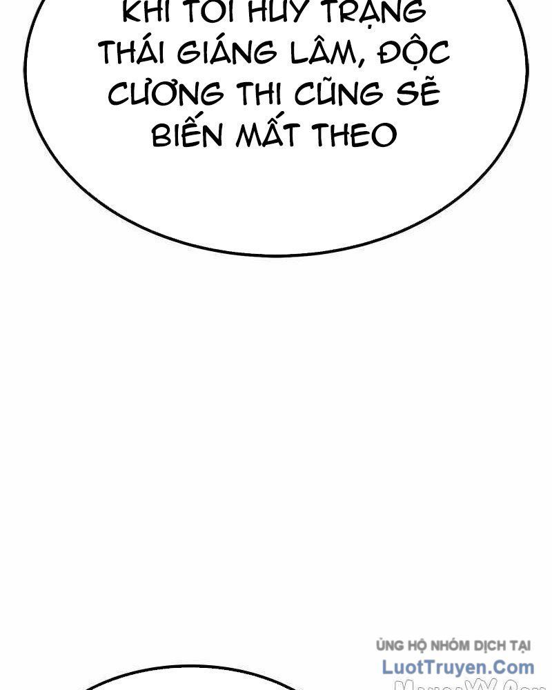 Gậy Gỗ Cấp 99+ Chapter 167.5 - 85