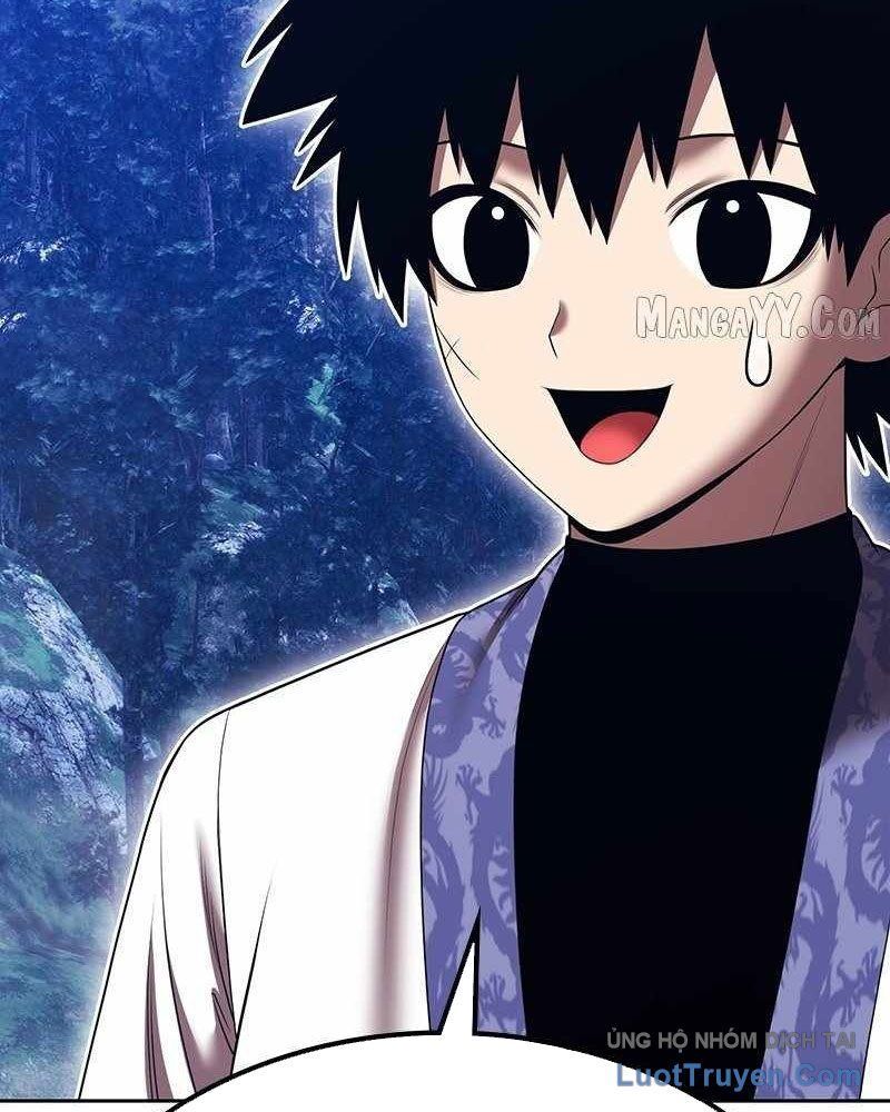 Gậy Gỗ Cấp 99+ Chapter 167.5 - 87