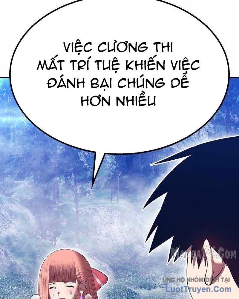 Gậy Gỗ Cấp 99+ Chapter 167.5 - 89