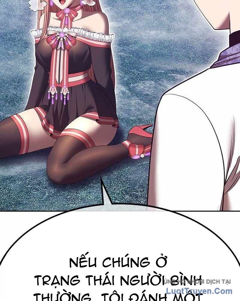 Gậy Gỗ Cấp 99+ Chapter 167.5 - 90