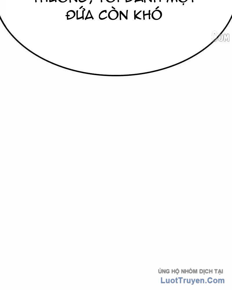 Gậy Gỗ Cấp 99+ Chapter 167.5 - 91