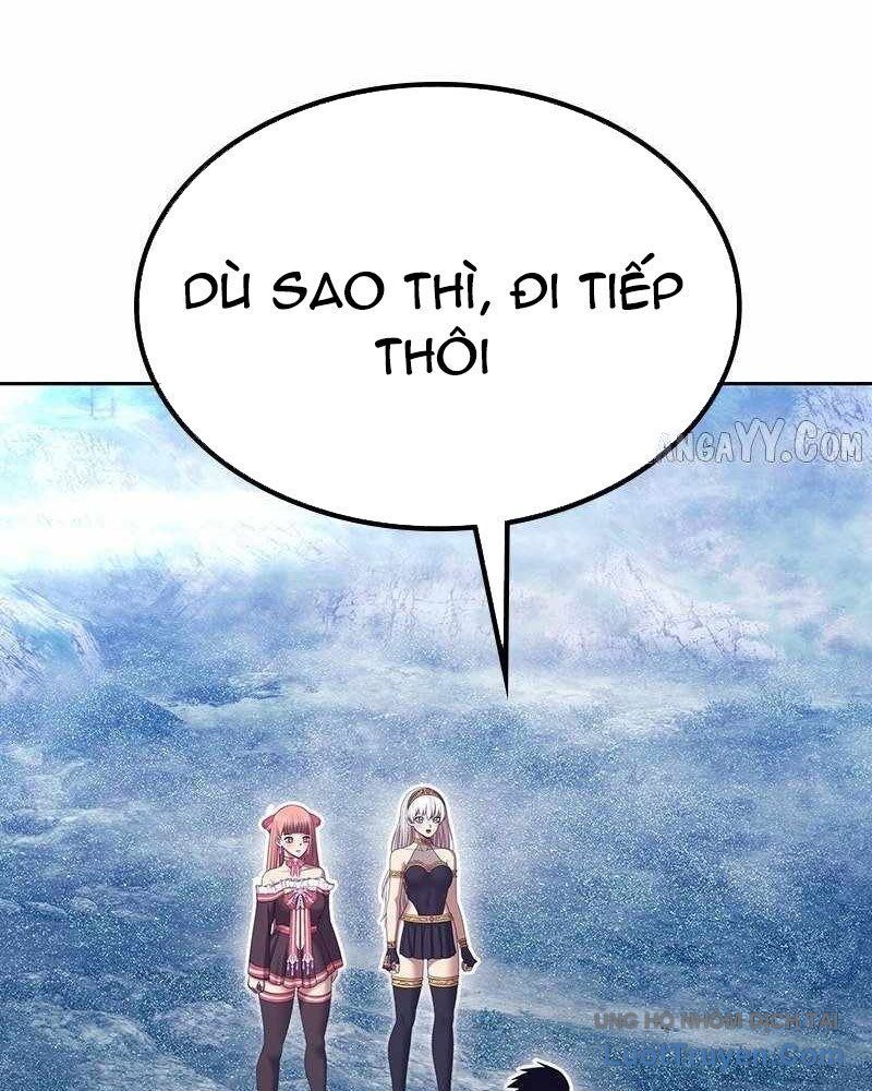 Gậy Gỗ Cấp 99+ Chapter 167.5 - 92