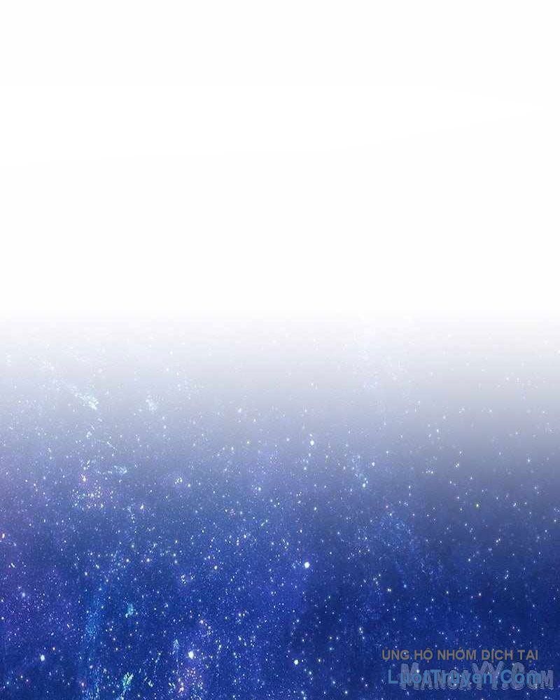 Gậy Gỗ Cấp 99+ Chapter 167.5 - 94