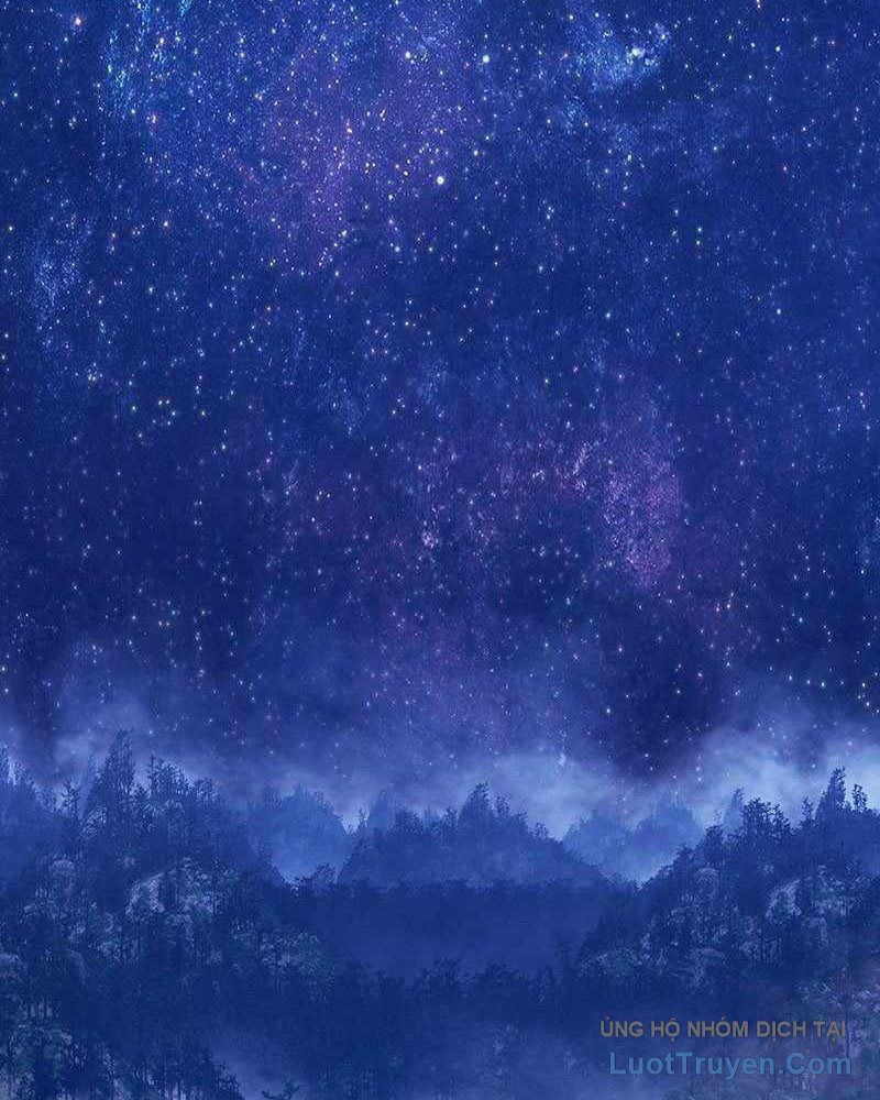 Gậy Gỗ Cấp 99+ Chapter 167.5 - 95