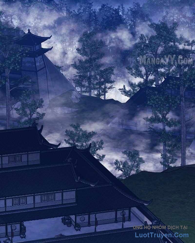 Gậy Gỗ Cấp 99+ Chapter 167.5 - 96