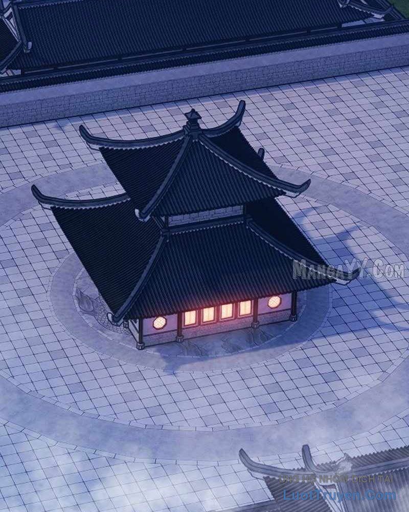 Gậy Gỗ Cấp 99+ Chapter 167.5 - 97