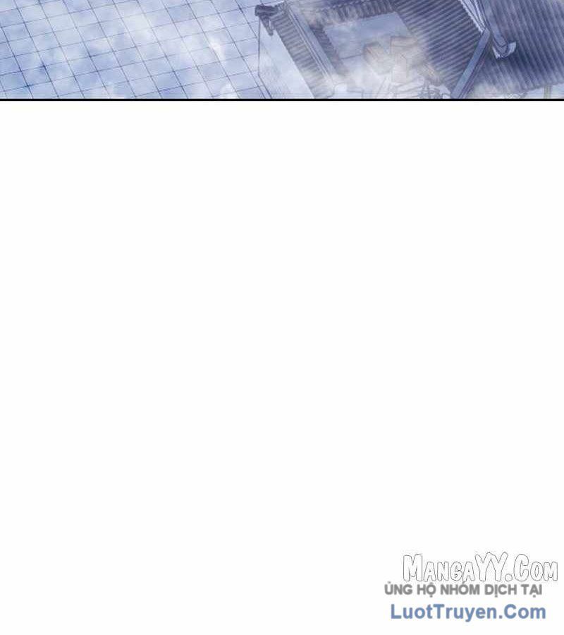 Gậy Gỗ Cấp 99+ Chapter 167.5 - 98