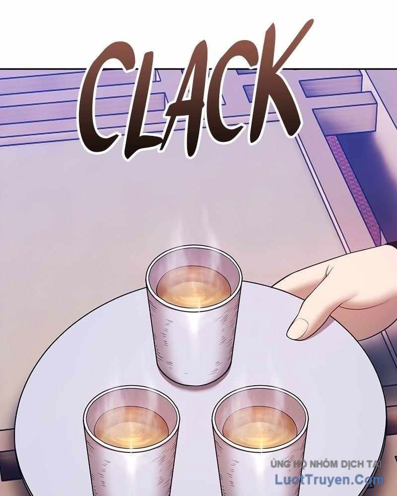 Gậy Gỗ Cấp 99+ Chapter 167.5 - 99