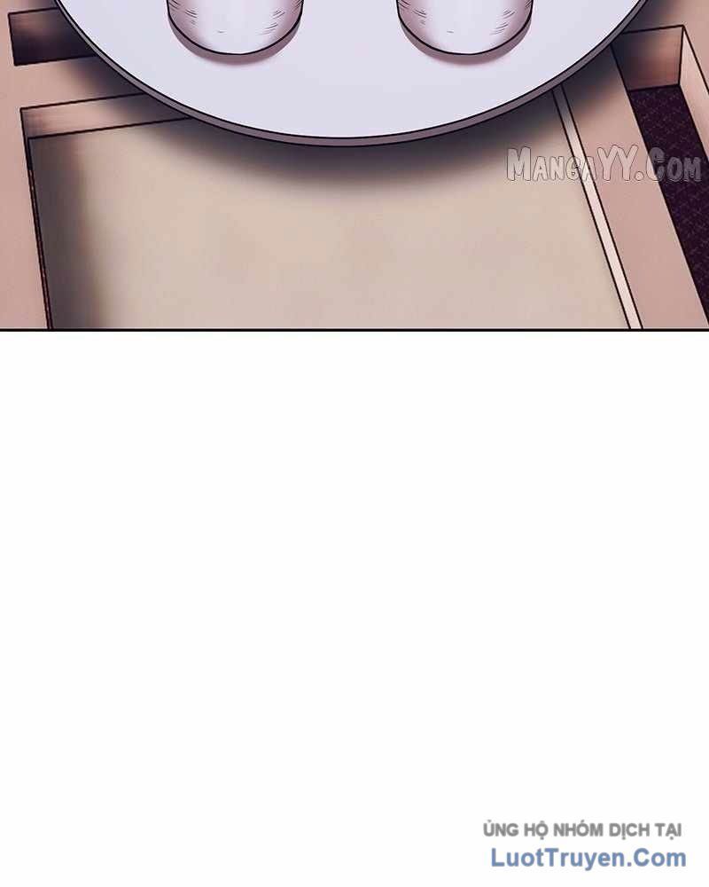 Gậy Gỗ Cấp 99+ Chapter 167.5 - 100