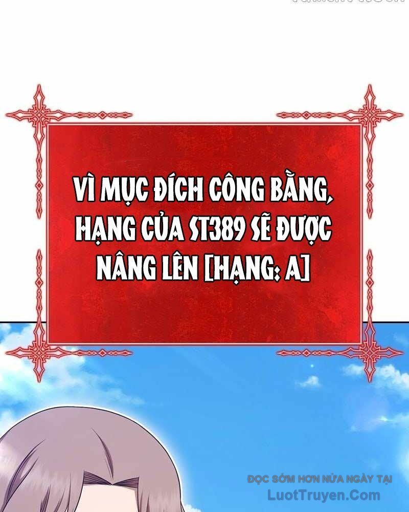 Gậy Gỗ Cấp 99+ Chapter 167 - 11