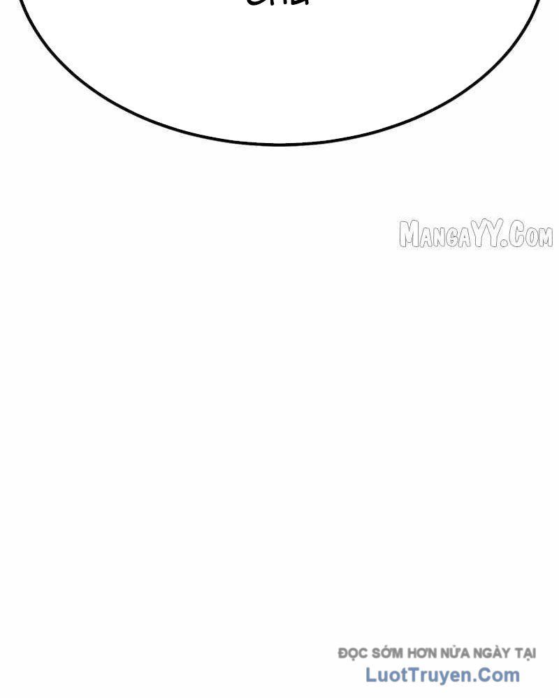 Gậy Gỗ Cấp 99+ Chapter 167 - 101