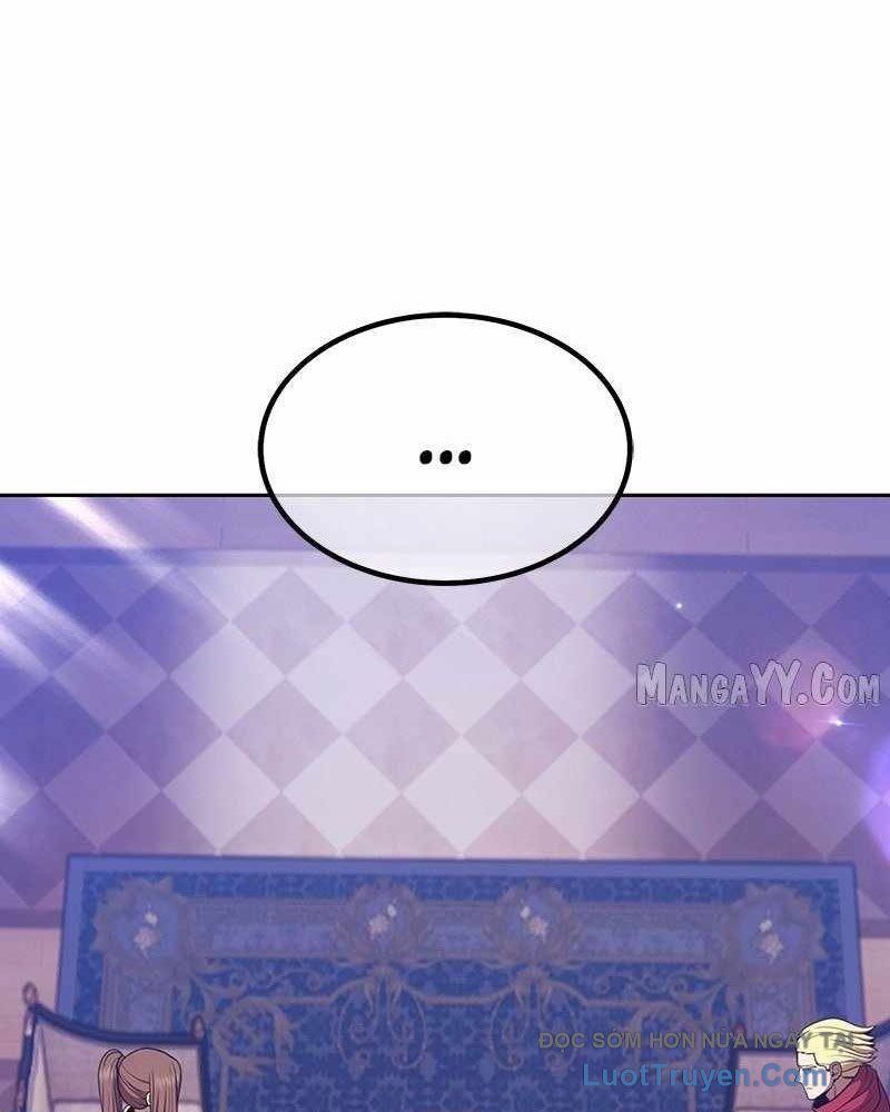 Gậy Gỗ Cấp 99+ Chapter 167 - 102