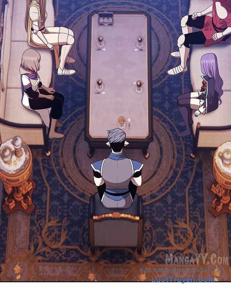 Gậy Gỗ Cấp 99+ Chapter 167 - 103