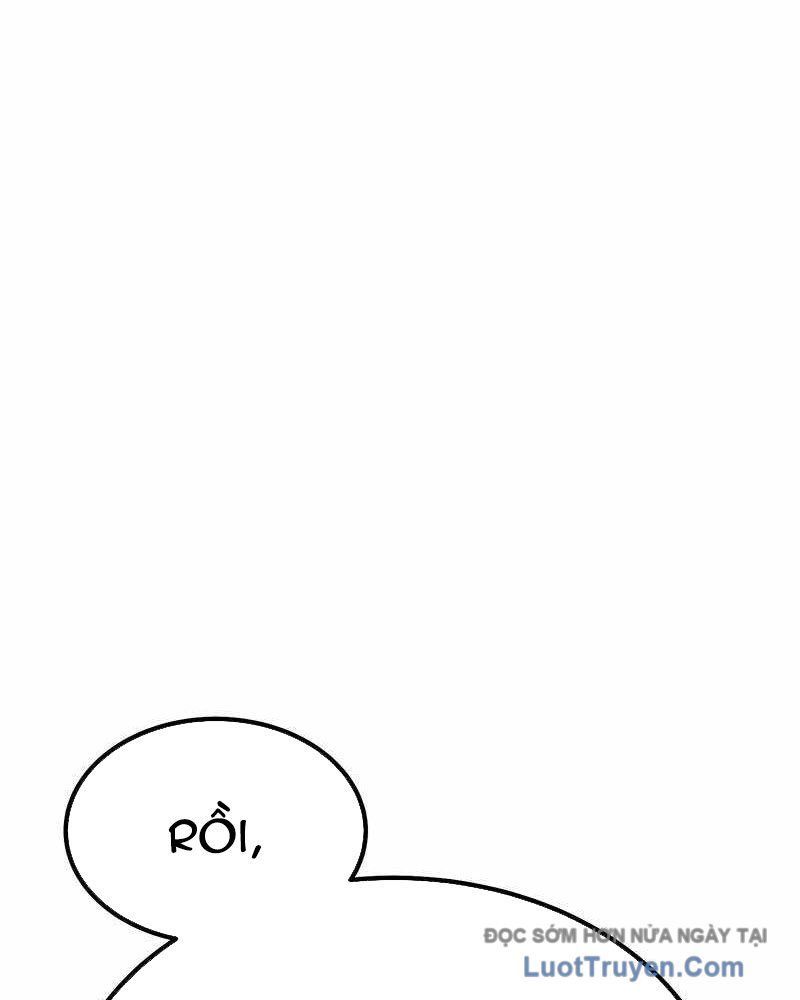 Gậy Gỗ Cấp 99+ Chapter 167 - 104