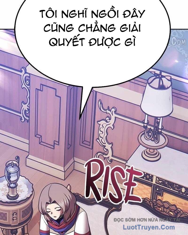 Gậy Gỗ Cấp 99+ Chapter 167 - 105