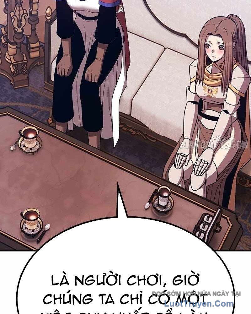 Gậy Gỗ Cấp 99+ Chapter 167 - 106