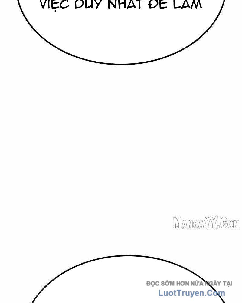 Gậy Gỗ Cấp 99+ Chapter 167 - 107