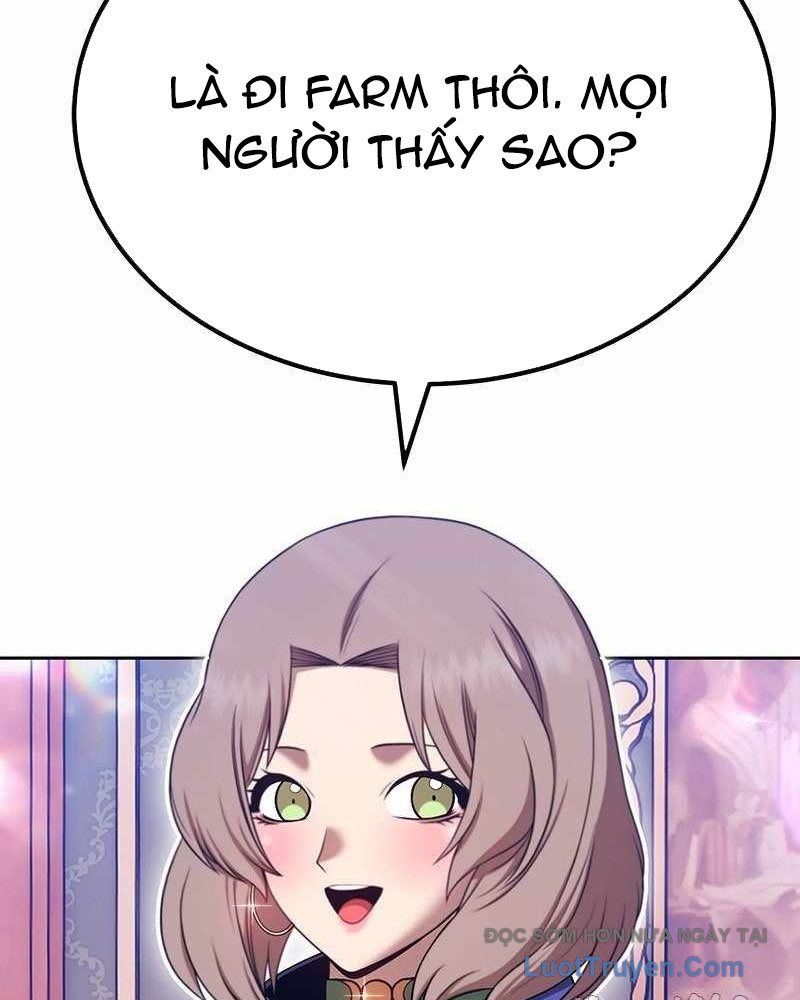 Gậy Gỗ Cấp 99+ Chapter 167 - 108